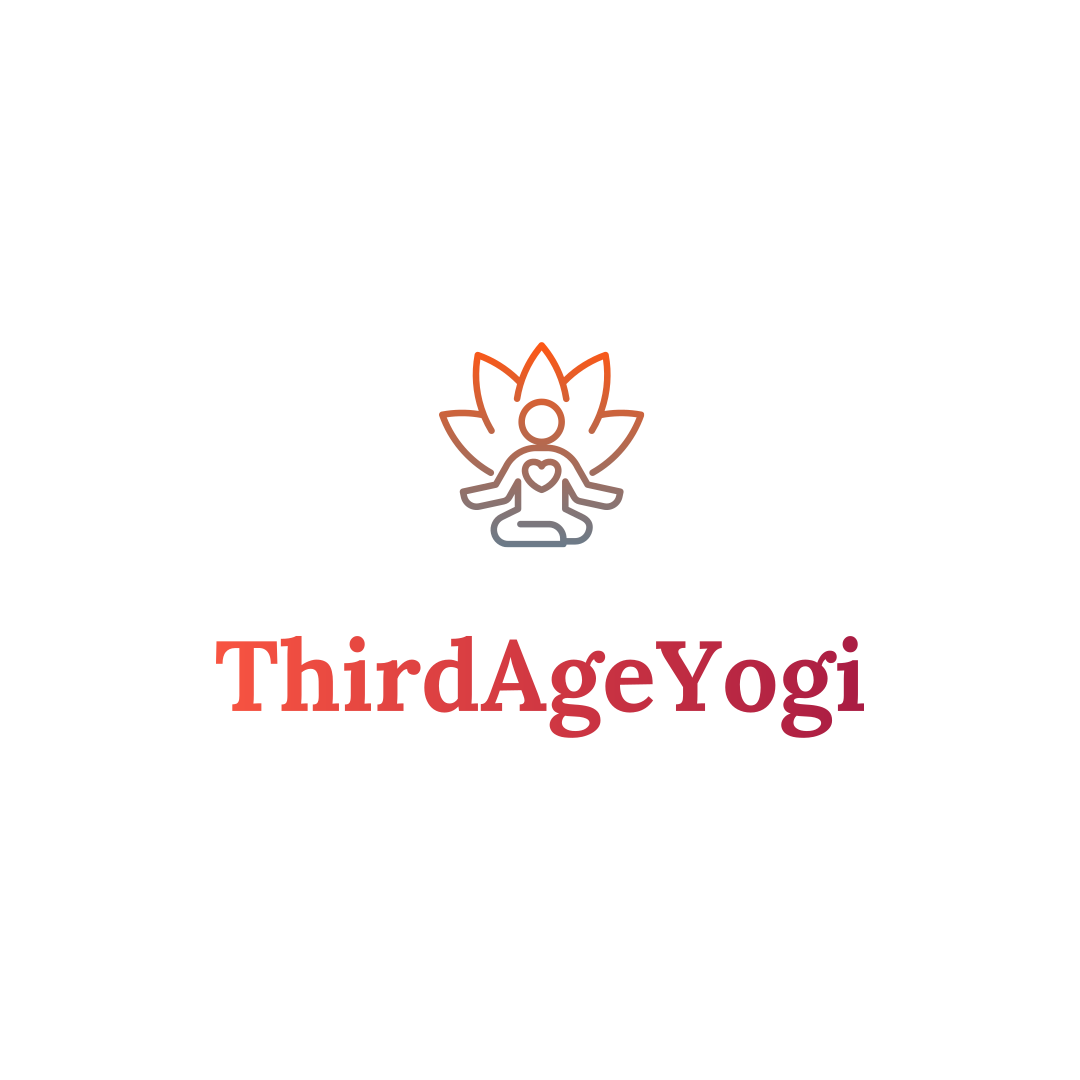 The Release of Yoga: Somatic Healing, Emotional Release and the Power of Practice.