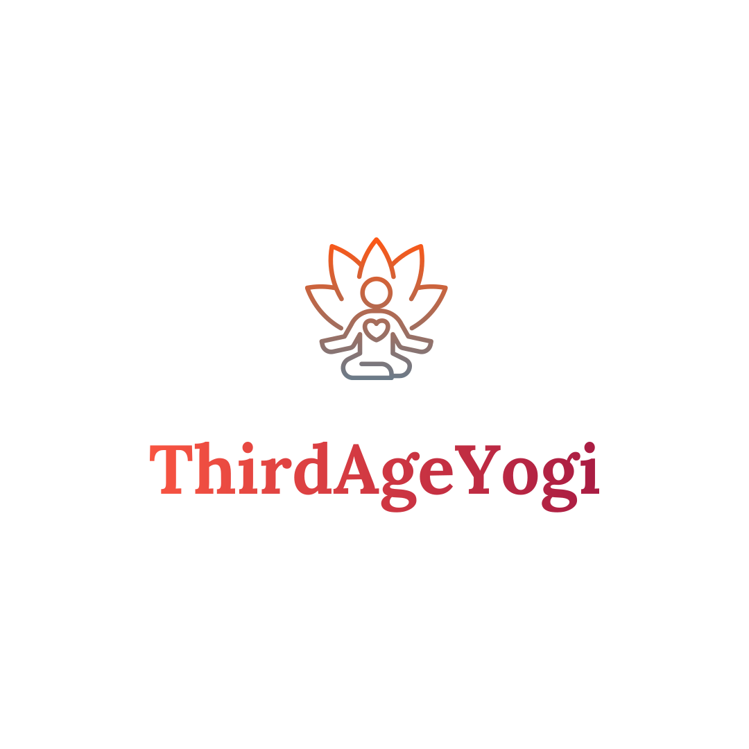 Benefits of Yoga for Over 50s